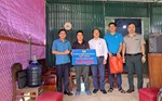 Kabupaten Sumbawa Baratsitus pkv games deposit pulsa tanpa potonganIm Seong-jae belum memenangkan kejuaraan